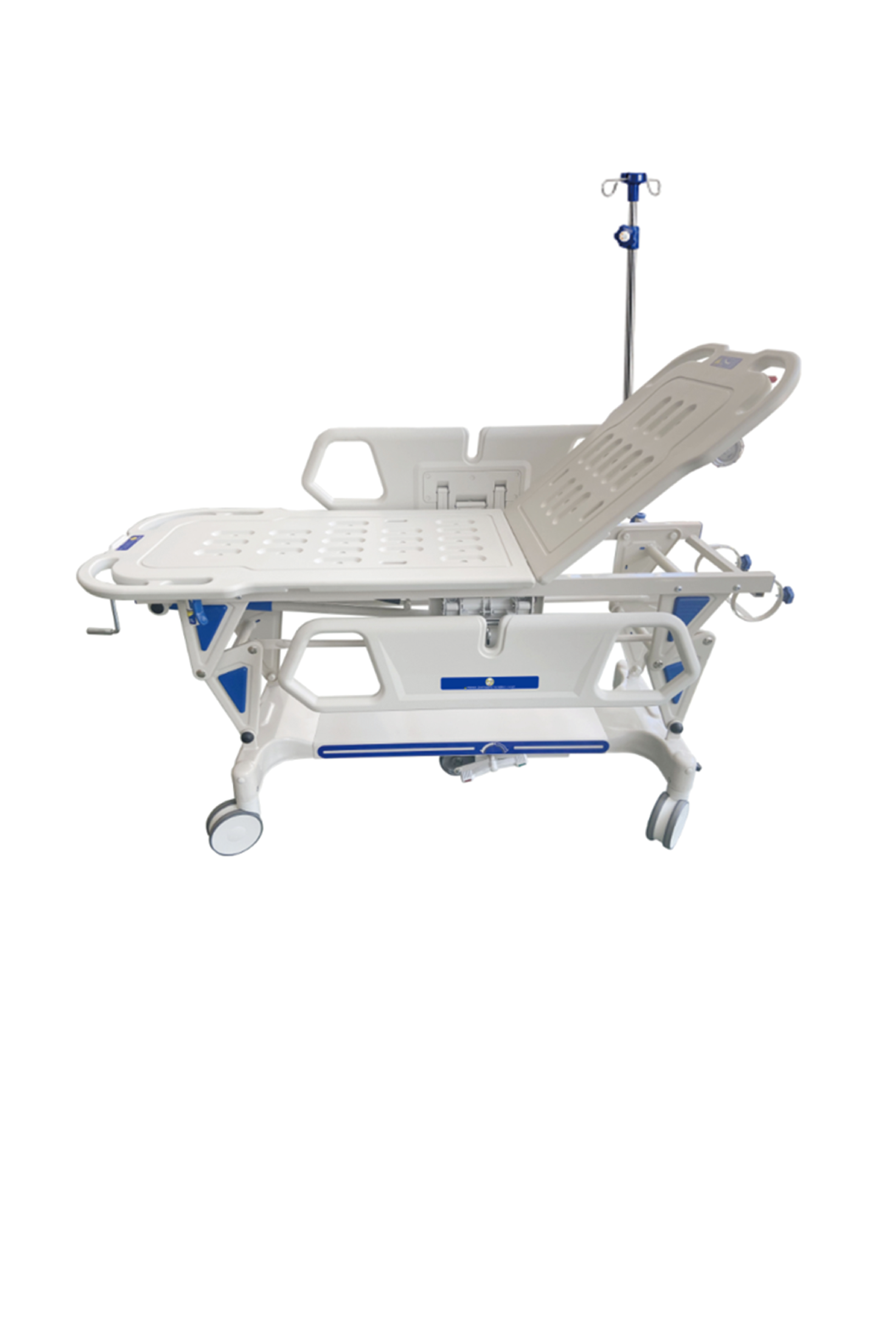 醫(yī)用轉(zhuǎn)移車